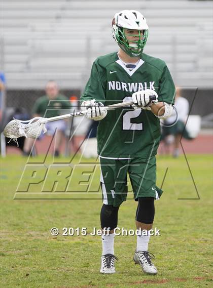 Thumbnail 2 in Norwalk @ New Milford photogallery.