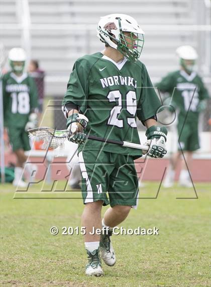 Thumbnail 2 in Norwalk @ New Milford photogallery.
