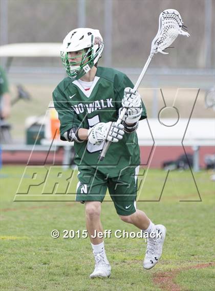 Thumbnail 3 in Norwalk @ New Milford photogallery.