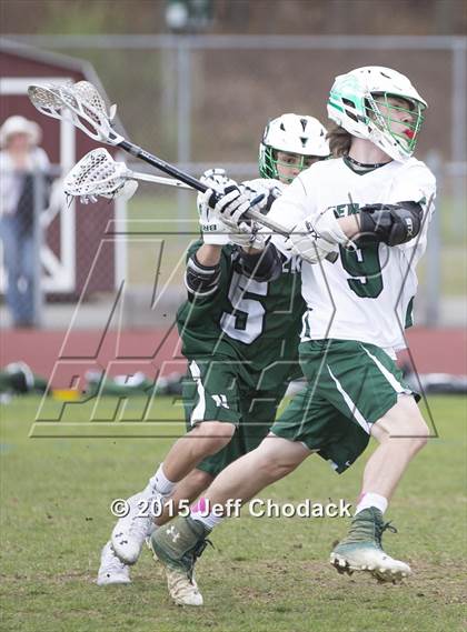 Thumbnail 2 in Norwalk @ New Milford photogallery.