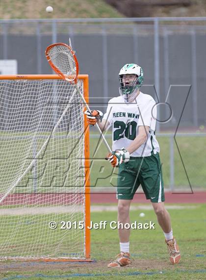Thumbnail 2 in Norwalk @ New Milford photogallery.