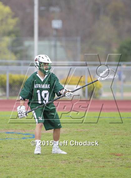 Thumbnail 2 in Norwalk @ New Milford photogallery.