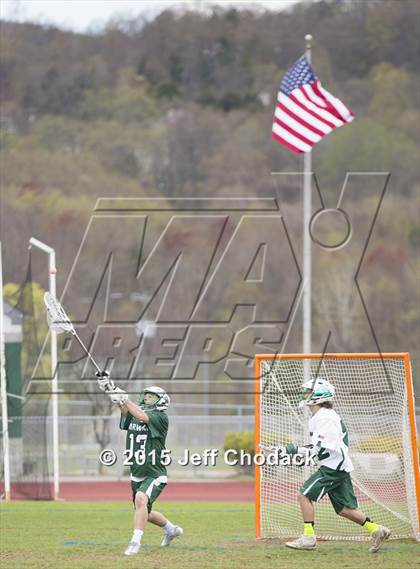 Thumbnail 2 in Norwalk @ New Milford photogallery.