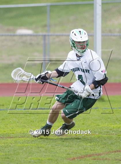 Thumbnail 1 in Norwalk @ New Milford photogallery.
