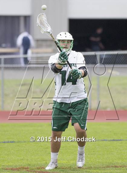 Thumbnail 3 in Norwalk @ New Milford photogallery.