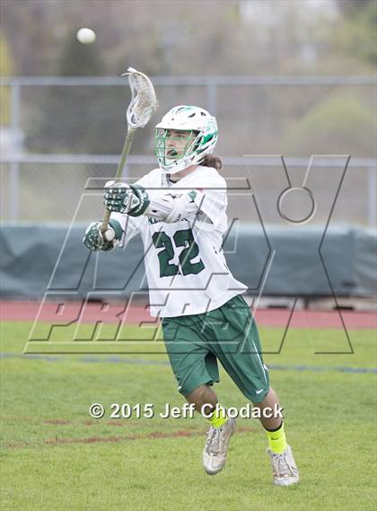 Thumbnail 2 in Norwalk @ New Milford photogallery.