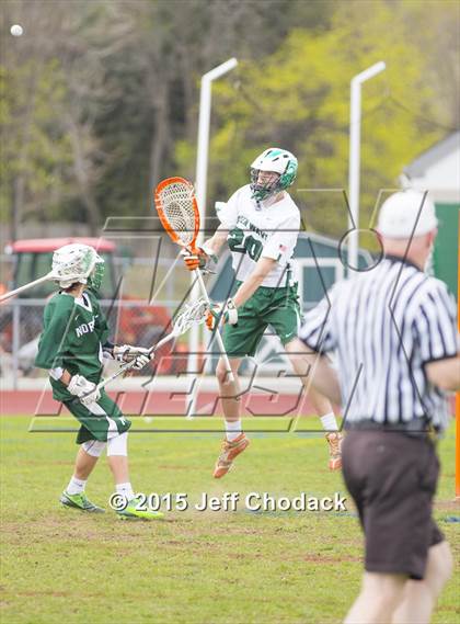 Thumbnail 1 in Norwalk @ New Milford photogallery.