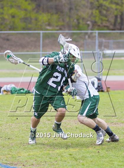 Thumbnail 1 in Norwalk @ New Milford photogallery.