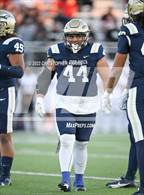 Photo from the gallery "Liberty @ St. John Bosco"