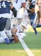 Photo from the gallery "Liberty @ St. John Bosco"