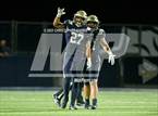 Photo from the gallery "Liberty @ St. John Bosco"