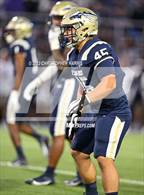 Photo from the gallery "Liberty @ St. John Bosco"