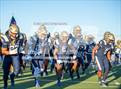 Photo from the gallery "Liberty @ St. John Bosco"