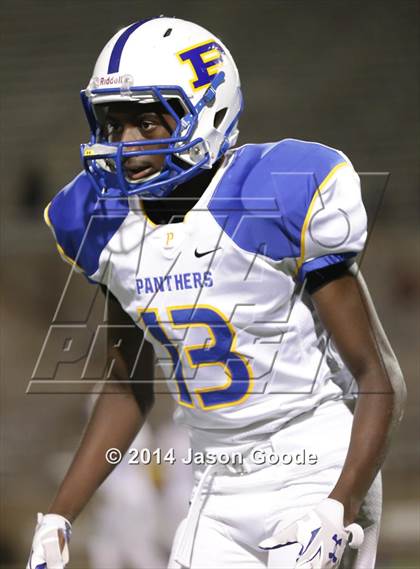 Thumbnail 2 in Pflugerville @ Stony Point photogallery.