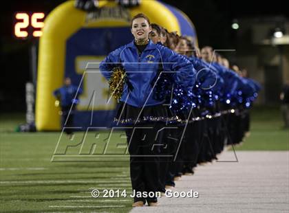 Thumbnail 2 in Pflugerville @ Stony Point photogallery.