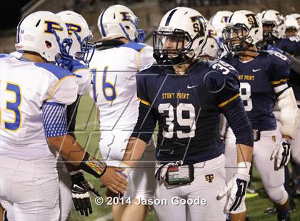Thumbnail 2 in Pflugerville @ Stony Point photogallery.
