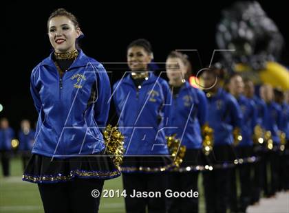 Thumbnail 3 in Pflugerville @ Stony Point photogallery.