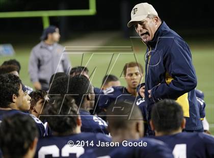 Thumbnail 3 in Pflugerville @ Stony Point photogallery.