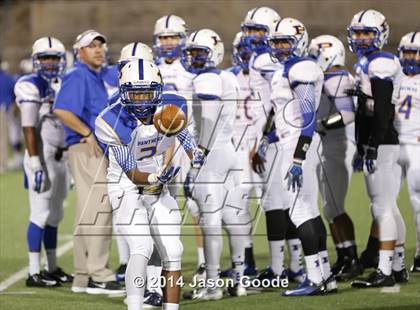 Thumbnail 3 in Pflugerville @ Stony Point photogallery.