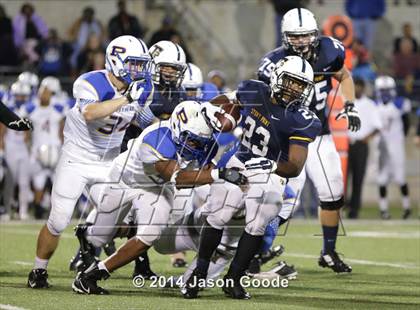 Thumbnail 3 in Pflugerville @ Stony Point photogallery.