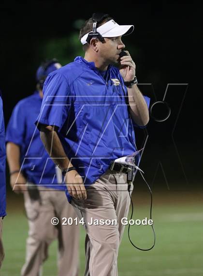 Thumbnail 3 in Pflugerville @ Stony Point photogallery.