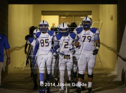 Thumbnail 3 in Pflugerville @ Stony Point photogallery.