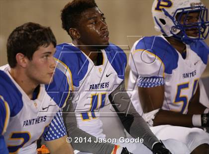 Thumbnail 1 in Pflugerville @ Stony Point photogallery.