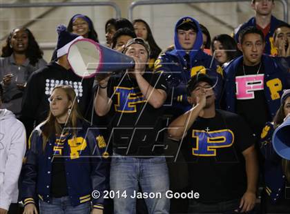 Thumbnail 2 in Pflugerville @ Stony Point photogallery.