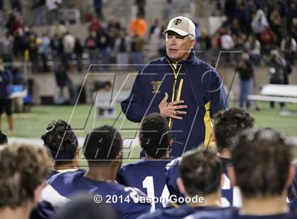 Thumbnail 1 in Pflugerville @ Stony Point photogallery.