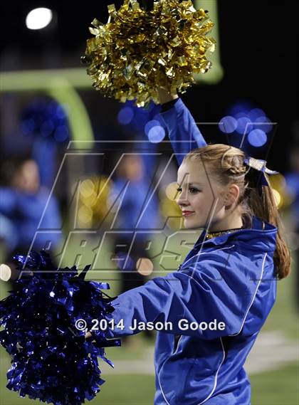 Thumbnail 3 in Pflugerville @ Stony Point photogallery.