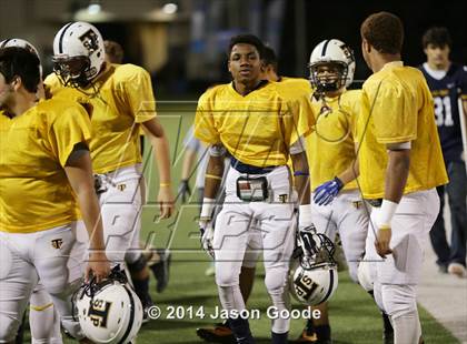 Thumbnail 2 in Pflugerville @ Stony Point photogallery.