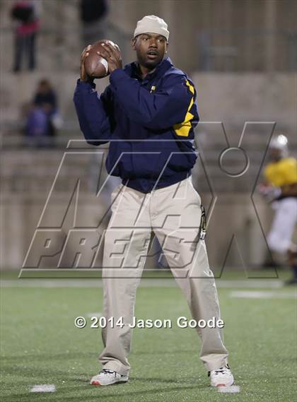 Thumbnail 1 in Pflugerville @ Stony Point photogallery.