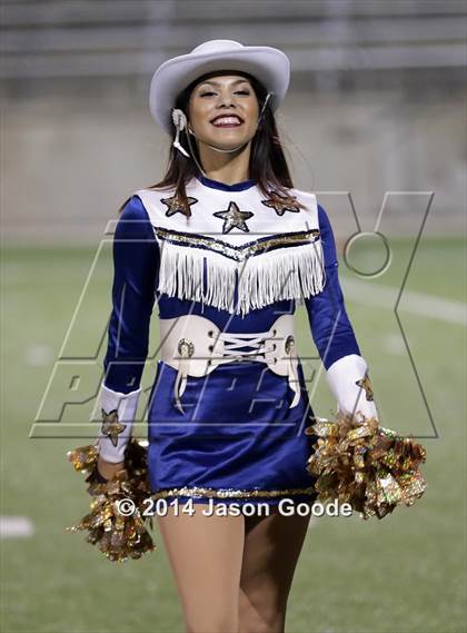 Thumbnail 1 in Pflugerville @ Stony Point photogallery.
