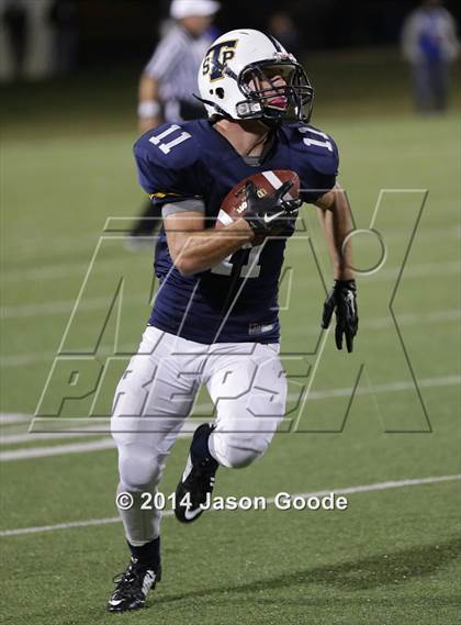 Thumbnail 2 in Pflugerville @ Stony Point photogallery.