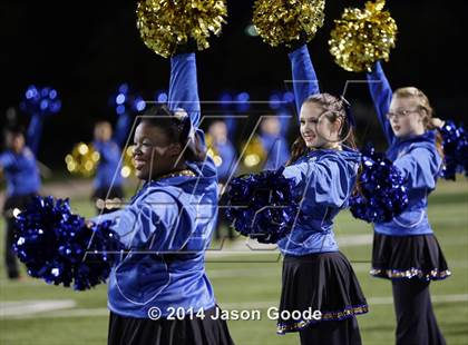 Thumbnail 2 in Pflugerville @ Stony Point photogallery.