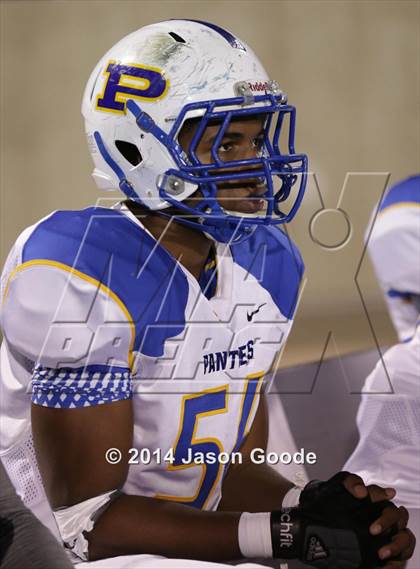 Thumbnail 3 in Pflugerville @ Stony Point photogallery.