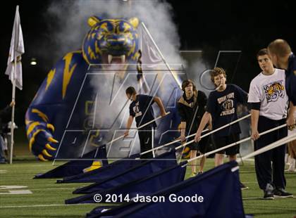 Thumbnail 1 in Pflugerville @ Stony Point photogallery.