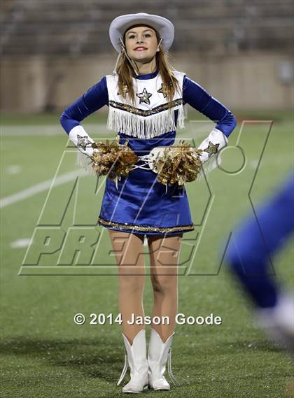 Thumbnail 2 in Pflugerville @ Stony Point photogallery.