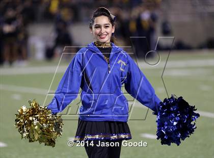 Thumbnail 1 in Pflugerville @ Stony Point photogallery.