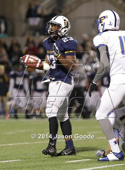 Thumbnail 3 in Pflugerville @ Stony Point photogallery.