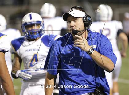 Thumbnail 1 in Pflugerville @ Stony Point photogallery.