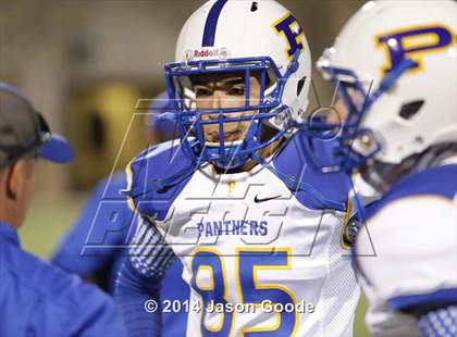 Thumbnail 1 in Pflugerville @ Stony Point photogallery.