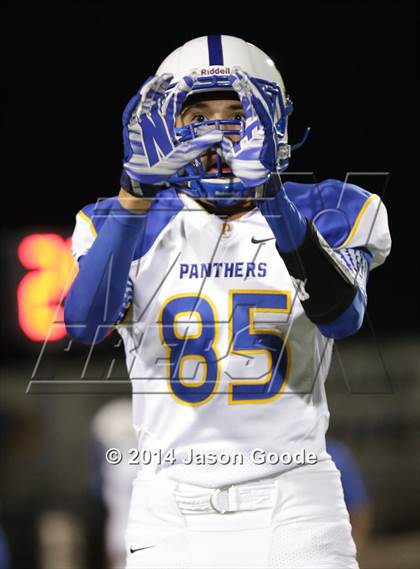 Thumbnail 3 in Pflugerville @ Stony Point photogallery.
