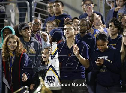 Thumbnail 3 in Pflugerville @ Stony Point photogallery.