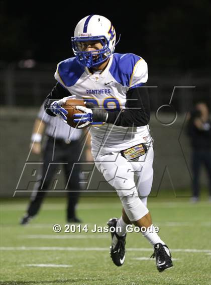 Thumbnail 2 in Pflugerville @ Stony Point photogallery.