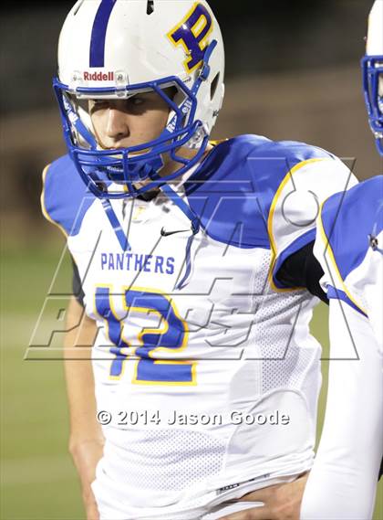 Thumbnail 3 in Pflugerville @ Stony Point photogallery.