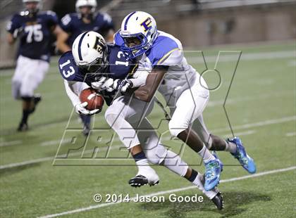 Thumbnail 1 in Pflugerville @ Stony Point photogallery.