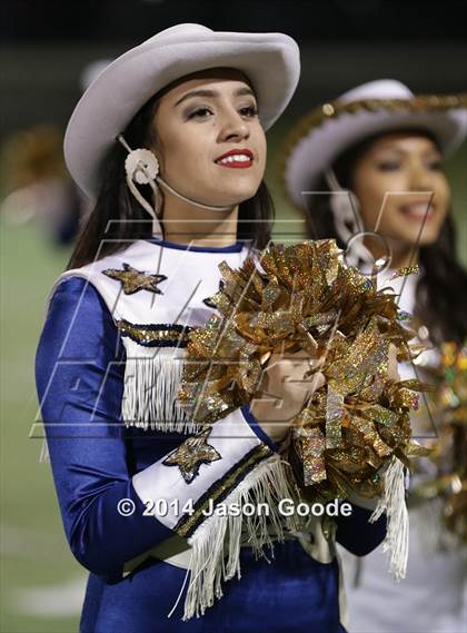 Thumbnail 1 in Pflugerville @ Stony Point photogallery.
