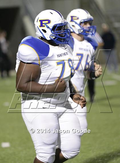 Thumbnail 3 in Pflugerville @ Stony Point photogallery.