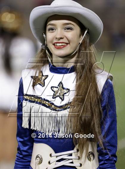 Thumbnail 3 in Pflugerville @ Stony Point photogallery.
